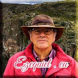 Enlace a www.ezequiel.eu