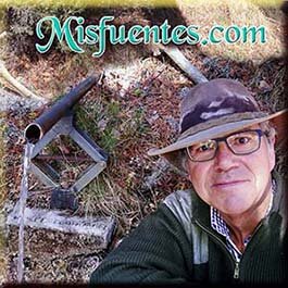 Enlace a www.misfuentes.con