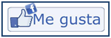 Me Gusta en Facebbok